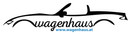 Logo Wagenhaus GmbH